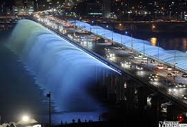Image result for weirdest buildings in the world