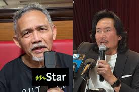 mStar - News update