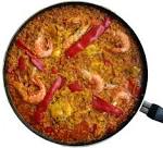 Paella: der spanische Klassiker - ESSEN TRINKEN