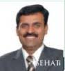 Dr. Alpesh Parmar, Critical Care Specialist, Navsari. Dr. Alpesh Parmar - 1374816634167330dr-alpesh-parmar-surat