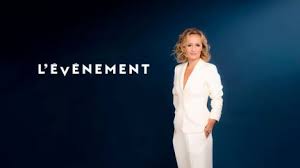 France Info - News update