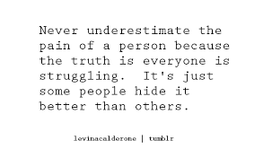 depression quotes and sayings about life #55274, Quotes | Colorful ... via Relatably.com
