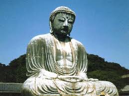 religion_in_japan