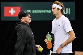 Yahoo Sports - News update