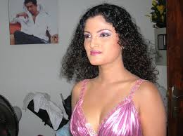 Image result for katha kellange