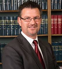 Steven Venhuizen Lawyer. Steve is an associate lawyer at Elkin Injury Law where he focuses exclusively on plaintiff-side personal injury and insurance law ... - 01--steve-0354529001380637895