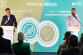 Wyborcza.pl - News update