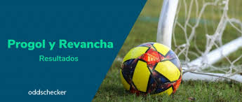 Oddschecker - News update