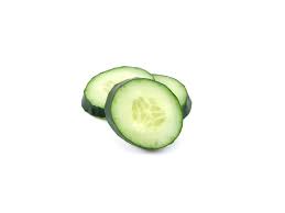 Image result for free images of mashed cucumber