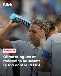 portugal vs congo