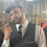 Connect Hearing - US Employee Joseph Anderson's profile photo