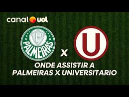 UOL