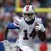 BuffaloBills RUMORS: Sammy Watkins to Break Out in 2015?