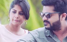 Image result for achcham yenbadhu madamaiyada