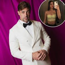 Todo lo que sabemos sobre Jenifer Camacho, la influencer de 22 años que apareció en el Instagram de William Levy
