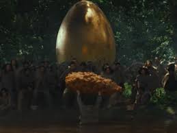 KFC UK's 'Gravy Baptism' Ad Sparks Over 750 Complaints But Avoids ASA Investigation