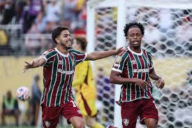 Gazeta Esportiva - News update