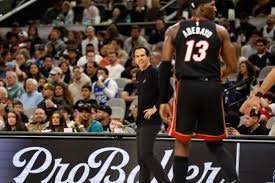 How Tyler Herro and Norman Powell's Returns Impact the Miami Heat