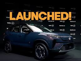 MotorOctane - News update