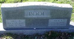 Viola Morrow Pool (1895 - 1987) - Find A Grave Memorial - 43124096_133255717429
