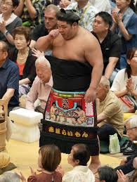 News source: nikkansports.com