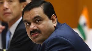 Hindustan - News update