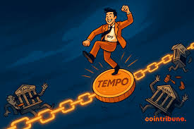Cointribune - News update