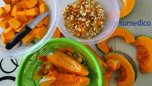 Calabaza