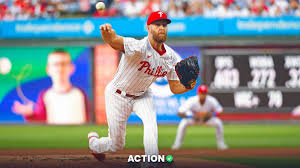 Phillies vs. Rays: Preview, Prediction, and Betting Analysis for May 6, 2025