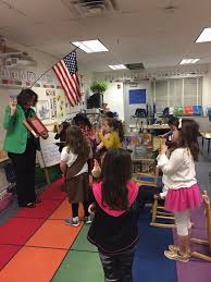 Image result for NATO Girl Scouting  