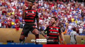 Sky Sports - News update