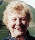 View Full Obituary &amp; Guest Book for Barbara Bergstrom - 0002278337-01-1_20131010