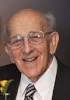 Robert Colton Obituary: View Robert Colton's Obituary by Houston ... - W0086470-1_20130727