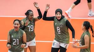 Megawati Hangestri Pertiwi : la rencontre qui retient son souffle — image 5