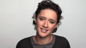 Image result for keisha castle-hughes