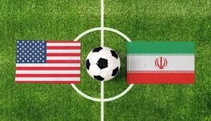 احتمال بسیار فراوان: ایران بازهم در جام جهانی با آمریکا بازی می کند