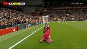 Aftonbladet - News update