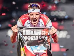 jan frodeno