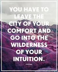 Inspirational Travel Quotes via Relatably.com