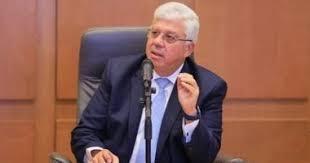 اليوم السابع - News update