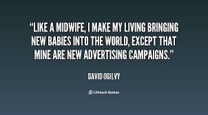 Midwife Quotes. QuotesGram via Relatably.com