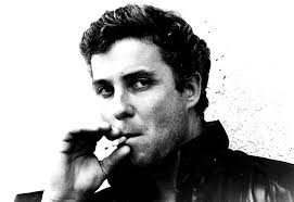 William Petersen: photo#06 - william-petersen-06