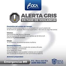 Golpe Político - News update