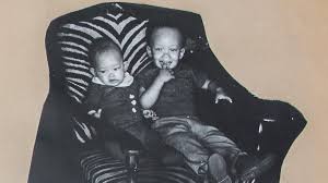 Ai Weiwei Wrote the Book on Censorship: What’s Next?
