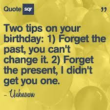 Birthday wishes on Pinterest | Funny Birthday Quotes, Aging Humor ... via Relatably.com