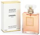 Coco chanel perfume price