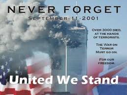 Never-Forget-9-11-Attack-on-USA.jpg via Relatably.com