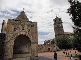 Picture of Calpan