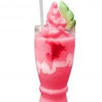 Image result for STRAWBERRYSHAKE