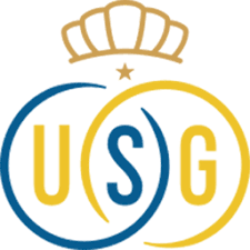 Club Brugge x USG: Palpite, Onde Assistir, Campeonato Belga, (17/05)